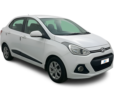 Hyundai Xcent-img